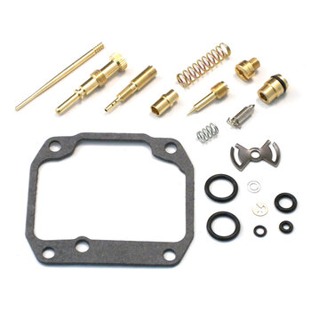CARB REP KIT TRX90 93 98