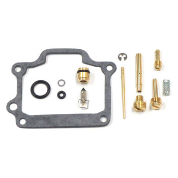 CARB REP KIT CRF50F 06 12