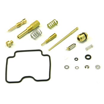 CARB REP KIT YFM350R 04 08