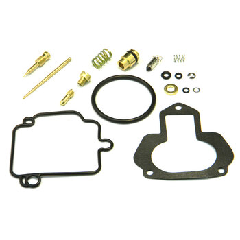 CARB REP KIT YFM350/4WD 04 06