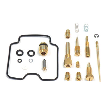 CARB REP KIT YFA1 89 04 / YFM125 04 06