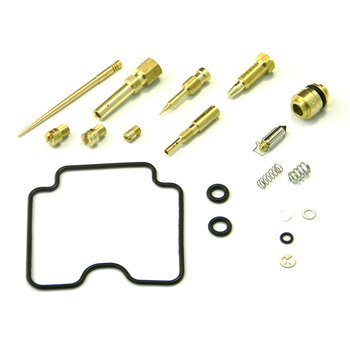 CARB REP KIT PHOENIX 200 05 09