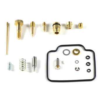 CARB REP KIT KX85 01 05