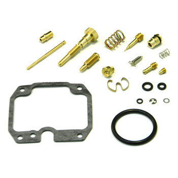 CARB REP KIT OUTLAW 525 07 11