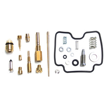 CARB REP KIT OUTLAW 525 07 11