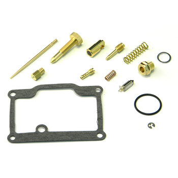 CARB REP KIT AC 2X4/4X4 300 01 05