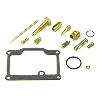 CARB REP KIT AC 2X4/4X4 300 01 05