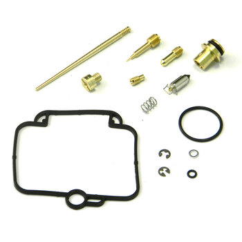 CARB REP KIT XR200R 98 02
