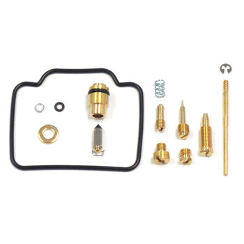 CARB REP KIT YFA1 89 04 / YFM125 04 06