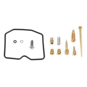 CARB REP KIT KX85 01 05