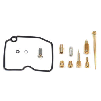 CARB REP KIT AC 2X4/4X4 300 01 05