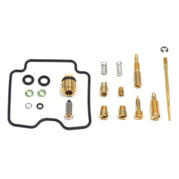 CARB REP KIT KX85 01 05