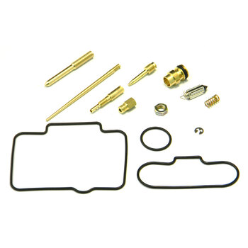 CARB REP KIT KX85 01 05