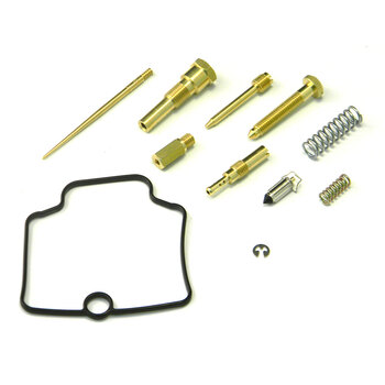 CARB REP KIT RMZ450 05 07