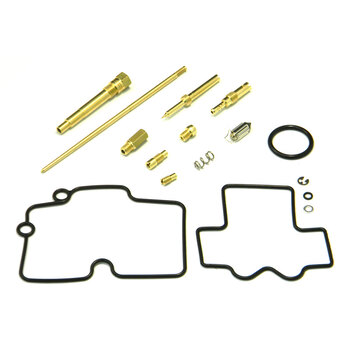 CARB REP KIT RMZ250 05 06/KX250F 04 08