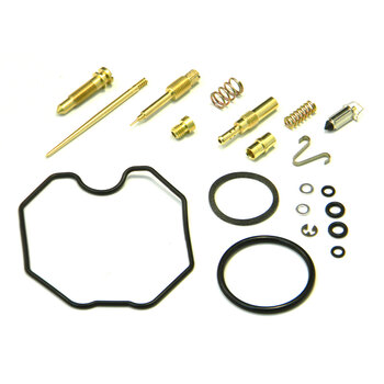 CARB REP KIT RMZ250 05 06/KX250F 04 08