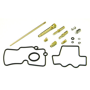 CARB REP KIT RMZ250 05 06/KX250F 04 08