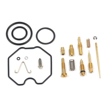 CARB REP KIT XR200R 98 02