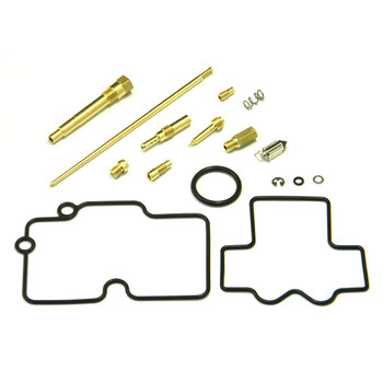 CARB REP KIT LTZ400/KSF400 03 08/03 06