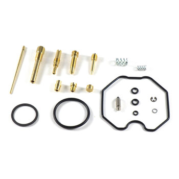 CARB REP KIT BRUTE FORCE 300 12 16
