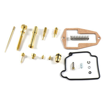 CARB REP KIT KX85 01 05