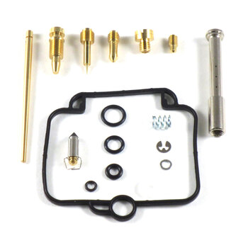 CARB REP KIT XR650L 93 09