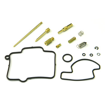 FUEL VALVE KIT XR70R 97 00