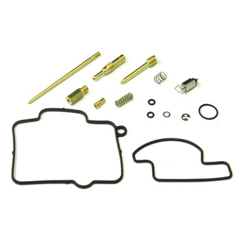 CARB REP KIT KX85 01 05