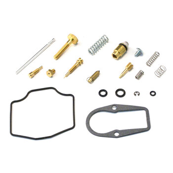 CARB REP KIT PHOENIX 200 05 09