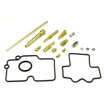 CARB REP KIT PHOENIX 200 05 09