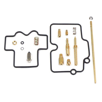 CARBURETOR REBUILD KIT KTM SX F 250 05 10