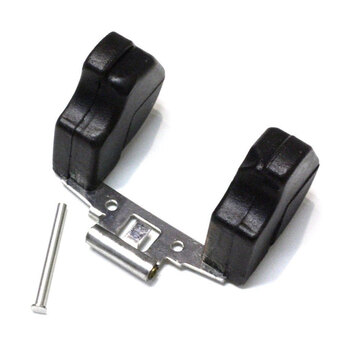 NEW MIKUNI CARB KIT FITS SUPER BNI W/ LARGER PUMP