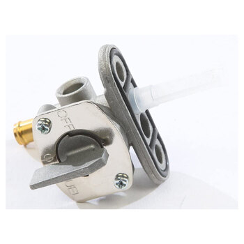 FUEL PETCOCK ASSEMBLY YA 2GU 24500 00