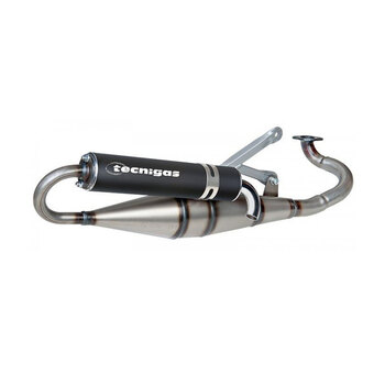 REPL. RING 70CC HYOSUNG RALLY/PRIMA