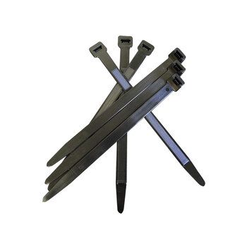 P10 ECROU 6'SPLINE' M12X1.5