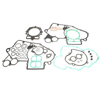 G.KIT ZX1400(ZX14)NINJA 06 11