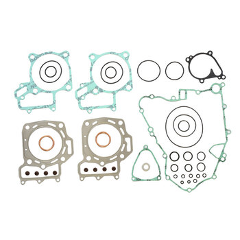 FUEL TAP REBUILD KIT KVF650 BRUTE FORCE 05
