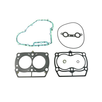 G.KIT SU.LTA700X 05 07/LTA750X 08 10