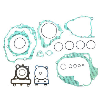 TOP END GASKET KIT YFB/YFM 225/250 85 09