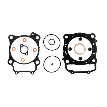 REGULATOR HON TRX700XX 08 09