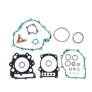 OIL SEAL KIT 660 GRIZZLY/RHINO 02 08