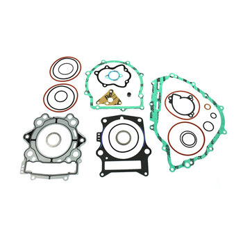 G.SET GRIZZLY 450(07 12)KODIAK 450(03 06)