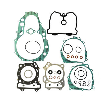 G.VALVE KFX400 03 04/LTZ400 03 10/DRZ400 00 09