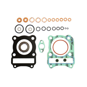 G.TOP SU.LTA700X 05 07/LTA750X 08 10