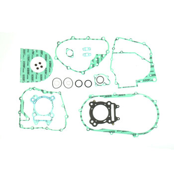 COMPLETE GSKT KIT WARRIOR 350 87 02