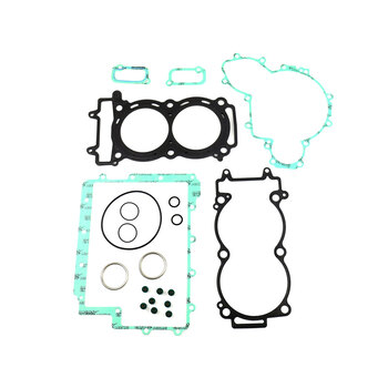 COMPLETE GSKT KIT POLARIS RZR 570 (12 13)