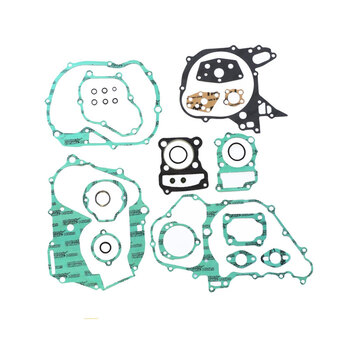 G.SET HON ATC200SX.83 85 VESRAH/ATC185