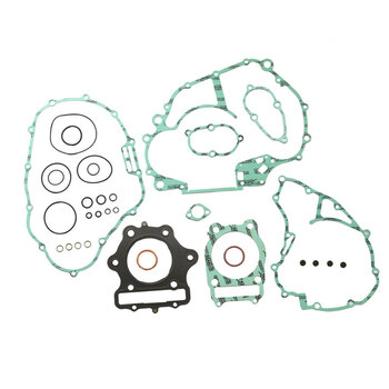 G.KIT HON ATC350X 85 86.