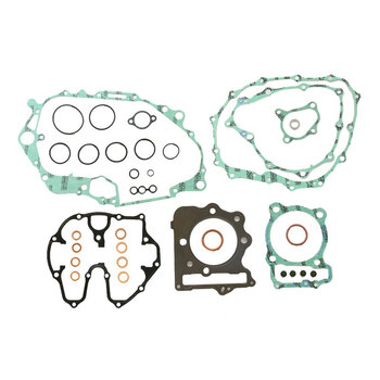 TOP END GKT KIT HONDA TRX 400 FW 95 03