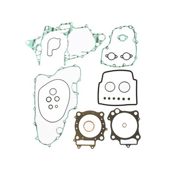 COMPLETE GKT KIT POLARIS 250CC. ALL 03 06